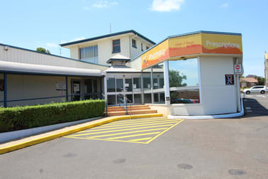 E4/177 James Street Toowoomba QLD 4350 - Image 1