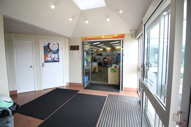 E4/177 James Street Toowoomba QLD 4350 - Image 3