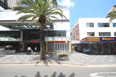 Shop 34/3 Orchid Avenue Surfers Paradise QLD 4217 - Image 1