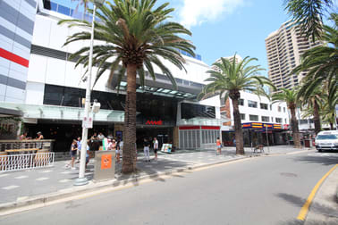 Shop 34/3 Orchid Avenue Surfers Paradise QLD 4217 - Image 3