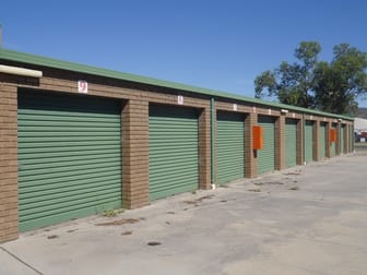 4/6B Mint Street Wodonga VIC 3690 - Image 2
