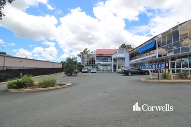 1/3442 Pacific Highway Springwood QLD 4127 - Image 2