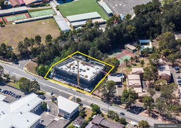 2B Darcy Road Westmead NSW 2145 - Image 3