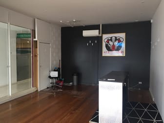 11/60 main Street Greensborough VIC 3088 - Image 3