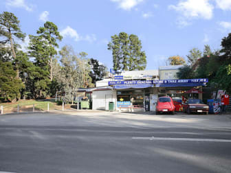 119 Yan Yean Road Plenty VIC 3090 - Image 1