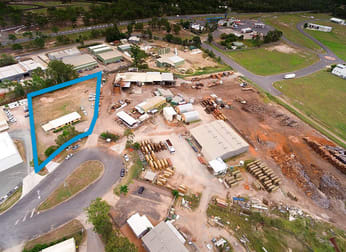 Lot 2, 0 Activity Street Maryborough QLD 4650 - Image 1