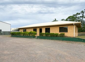 Lot 2, 0 Activity Street Maryborough QLD 4650 - Image 2