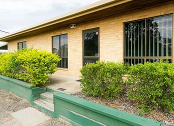 Lot 2, 0 Activity Street Maryborough QLD 4650 - Image 3