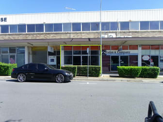 4/3 Violet Street Redcliffe QLD 4020 - Image 1