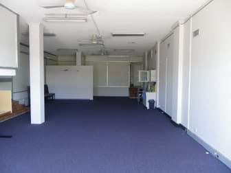 4/3 Violet Street Redcliffe QLD 4020 - Image 2