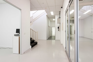 55 Down Street Collingwood VIC 3066 - Image 2