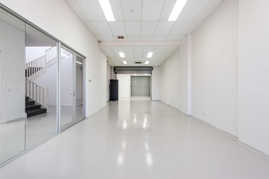 55 Down Street Collingwood VIC 3066 - Image 3