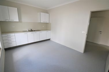 62-64 Victa Road East Bendigo VIC 3550 - Image 2
