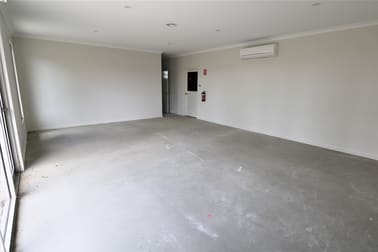 62-64 Victa Road East Bendigo VIC 3550 - Image 3