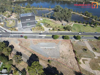 525 Wyndham St Shepparton VIC 3630 - Image 1