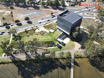 525 Wyndham St Shepparton VIC 3630 - Image 2