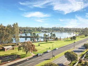 525 Wyndham St Shepparton VIC 3630 - Image 3