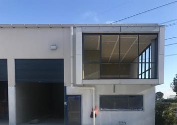4/29 Bay Road Taren Point NSW 2229 - Image 3