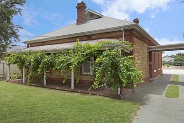 103 George Street Thebarton SA 5031 - Image 1