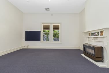 103 George Street Thebarton SA 5031 - Image 2