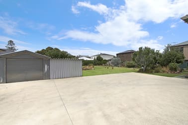 103 George Street Thebarton SA 5031 - Image 3