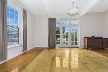 103A George Street Thebarton SA 5031 - Image 2
