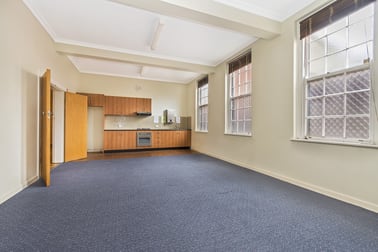103A George Street Thebarton SA 5031 - Image 3
