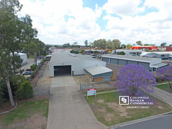 216 Douglas Street Oxley QLD 4075 - Image 2