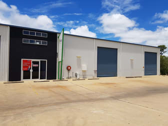15, 96 Mt Perry Road Bundaberg North QLD 4670 - Image 1