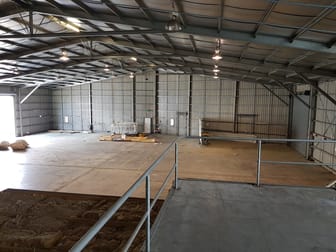 15, 96 Mt Perry Road Bundaberg North QLD 4670 - Image 3
