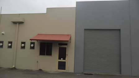 2/5 Delmont Place Greenfields WA 6210 - Image 1