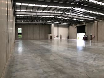 Unit 1/60-62 Abbott Road Hallam VIC 3803 - Image 2
