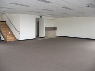 Unit 1/60-62 Abbott Road Hallam VIC 3803 - Image 3