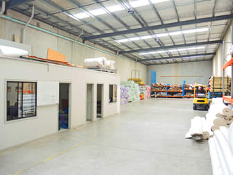 190A Holt Parade Thomastown VIC 3074 - Image 2