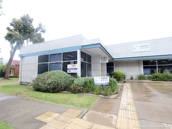 Suite 1/37 Trail Street Wagga Wagga NSW 2650 - Image 1