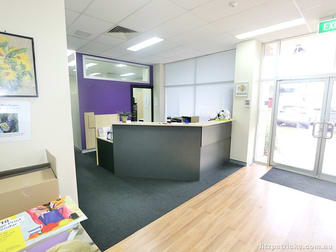 Suite 1/37 Trail Street Wagga Wagga NSW 2650 - Image 2