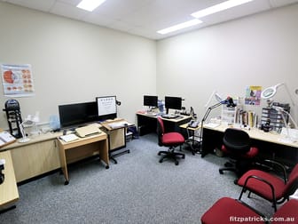 Suite 1/37 Trail Street Wagga Wagga NSW 2650 - Image 3