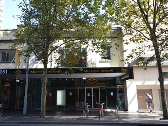 231 Oxford Street Bondi Junction NSW 2022 - Image 1