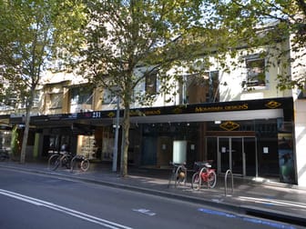 231 Oxford Street Bondi Junction NSW 2022 - Image 2