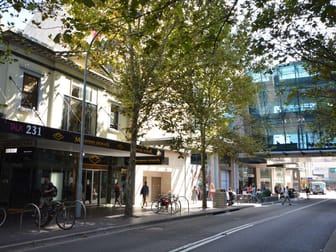 231 Oxford Street Bondi Junction NSW 2022 - Image 3