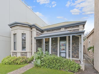 266 Melbourne Street North Adelaide SA 5006 - Image 1