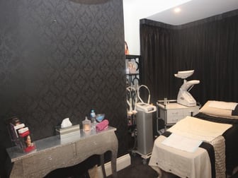 266 Melbourne Street North Adelaide SA 5006 - Image 2