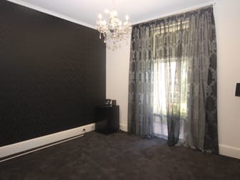 266 Melbourne Street North Adelaide SA 5006 - Image 3