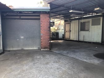 Unit 1/2 Schofield Street Riverwood NSW 2210 - Image 2