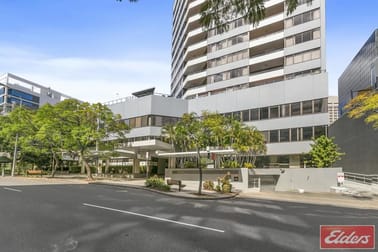 3/35 Astor Terrace Spring Hill QLD 4000 - Image 1