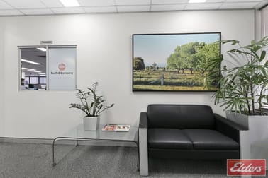 3/35 Astor Terrace Spring Hill QLD 4000 - Image 3