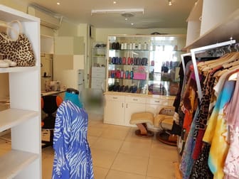 46/3131 Surfers Paradise Blvd Surfers Paradise QLD 4217 - Image 1