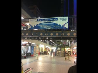 46/3131 Surfers Paradise Blvd Surfers Paradise QLD 4217 - Image 3