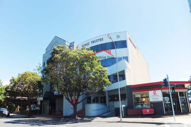 Level 3, Suite 302F/58 Kitchener Parade Bankstown NSW 2200 - Image 1