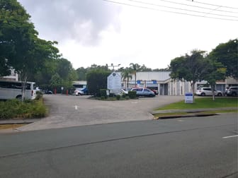 19/4-6 Fremantle Street Burleigh Heads QLD 4220 - Image 3